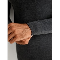 Omsa Лонгслив OmU 1612T PV Лонгслив мужской "Термо"