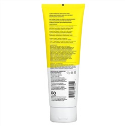 Acure, Ultra Hydrating Body Wash, Argan Oil & Pumpkin Seed Oil, 8 fl oz (236 ml)