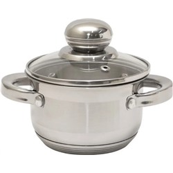 Edenberg Кастрюля EB-3002