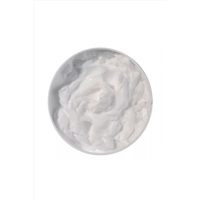 Aravia Обновляющий крем с PHA-кислотами и мочевиной (10%) / Acid-Renew Cream, 550 мл KRISTALLER, 1108623