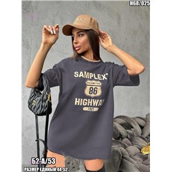 Футболка 2051255-3