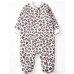 YOULALA Комбинезон 1260310801