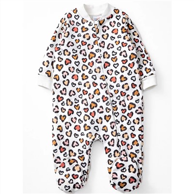 YOULALA Комбинезон 1260310801