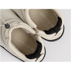 Зимние Кроссовки Adidas