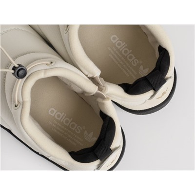 Зимние Кроссовки Adidas