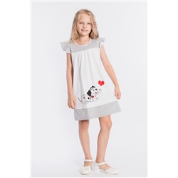 Платье М21844Пб