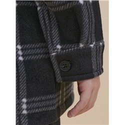 PELICAN Куртка BFCQ3352