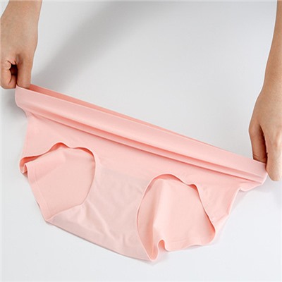 Трусики A38067160