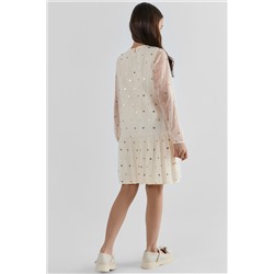 Платье для девочек MARK FORMELLE, 1238188