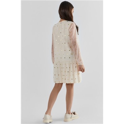 Платье для девочек MARK FORMELLE, 1238188