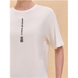 PELICAN Футболка DFT6944/7U