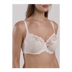 CONTE IDEAL RB6196 Бюстгальтер CONTE ELEGANT, 1233892