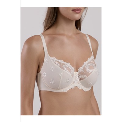 CONTE IDEAL RB6196 Бюстгальтер CONTE ELEGANT, 1233892