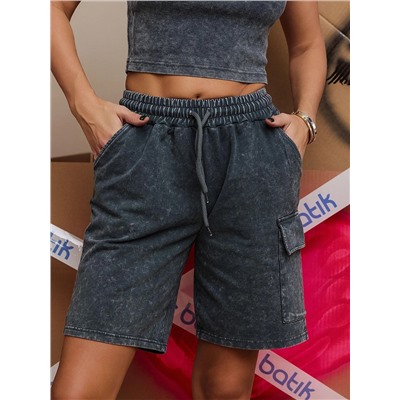 BATIK Шорты 025_ЛП25