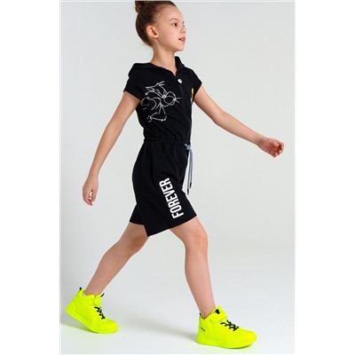 Комбинезон PLAYTODAY, 974175