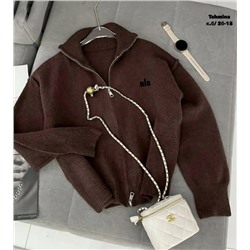 Свитер #23117786