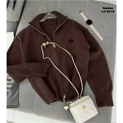 Свитер #23117786