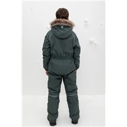 Комбинезон CROCKID, 907254