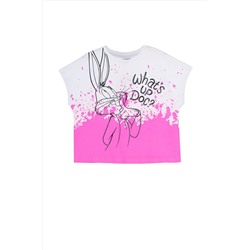 Футболка PLAYTODAY, 1074858