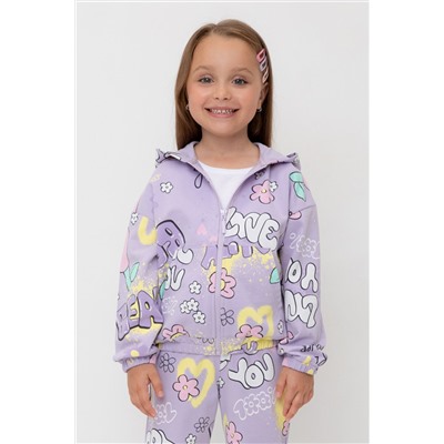 CROCKID Джемпер КР 302684