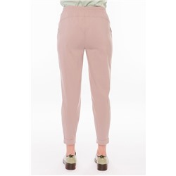 Артикул 71121-40 (темный бежевый)