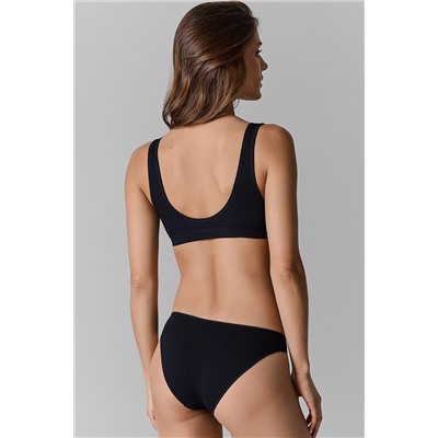 Топ женский MARK FORMELLE, 1234913