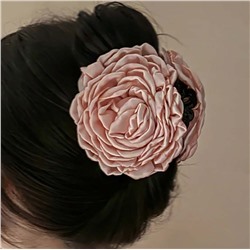 Акц -12% Краб для волос арт. 01 8789 (id 275824)