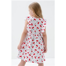 Сарафан НАТАЛИ, 1114859