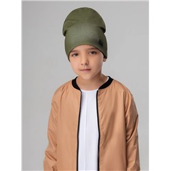 Bodo Шапка 10-422MU