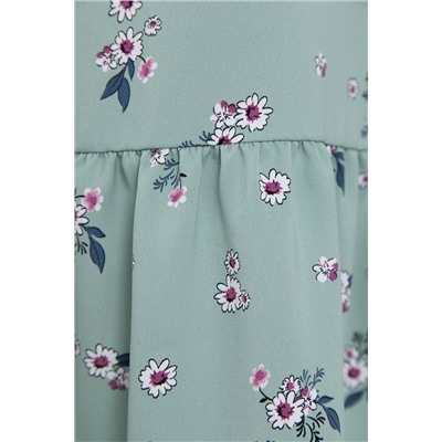 LT Collection Платье П8991