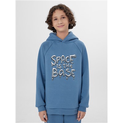 MARK FORMELLE Комплект 393336