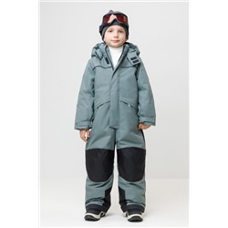 Комбинезон CROCKID, 1226620