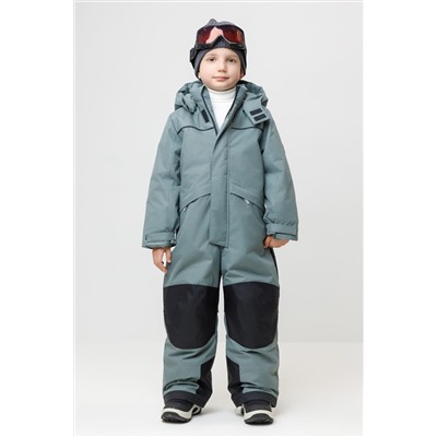 Комбинезон CROCKID, 1226620