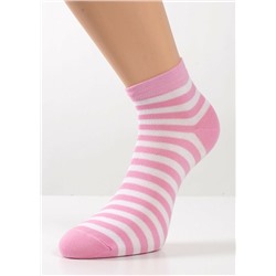 Носки женские
