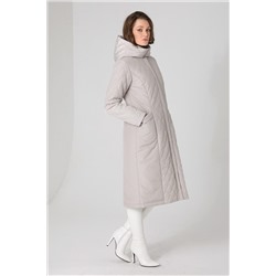 Пальто DIZZYWAY, 1048085