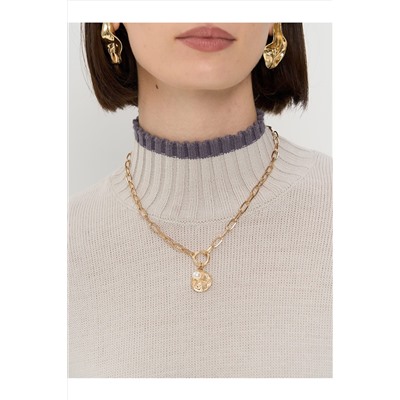 Джемпер VAY, 1182778