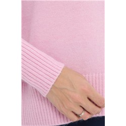 Джемпер VAY, 1051272