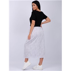 Malina Платье 6022(М)