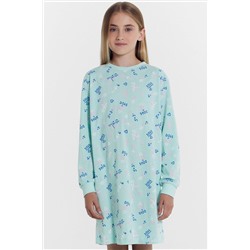 Сорочка MARK FORMELLE, 1042444