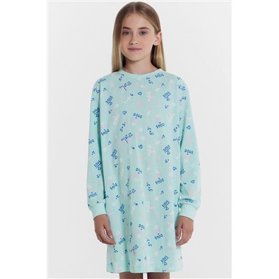 Сорочка MARK FORMELLE, 1042444