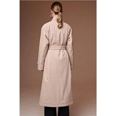 Плащ HOOPS, 1204369