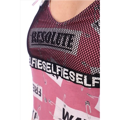 Сарафан 7135 НАТАЛИ, 883374