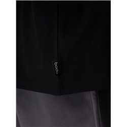 Bodo Футболка 4-479MU