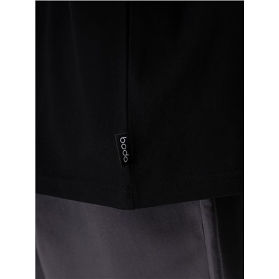 Bodo Футболка 4-479MU