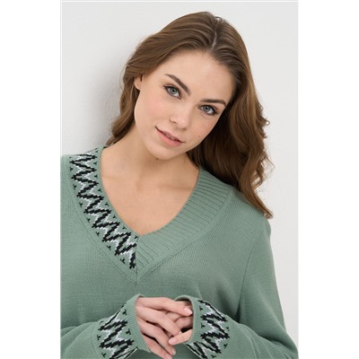 Платье NEWVAY, 1051397