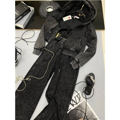 Спортивный костюм #23060918