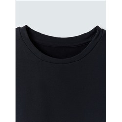 КОМПЛЕКТ ЖЕНСКИЙ (ДЖЕМПЕР, БРЮКИ) 372002