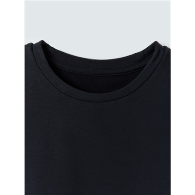 КОМПЛЕКТ ЖЕНСКИЙ (ДЖЕМПЕР, БРЮКИ) 372002