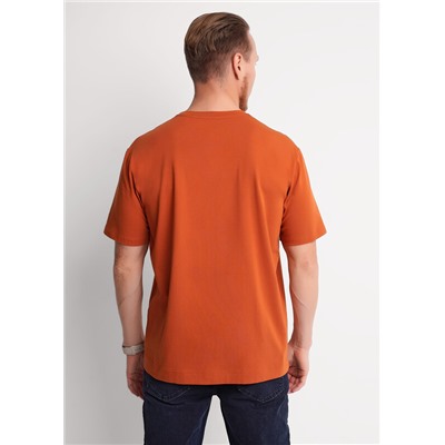 Футболка мужская