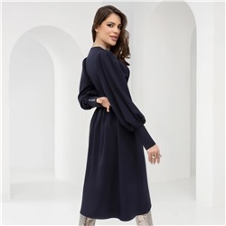 CHARUTTI Платье 7895